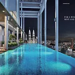 The Luxe By Infinitum Kl