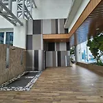 The Luxe By Infinitum Kl